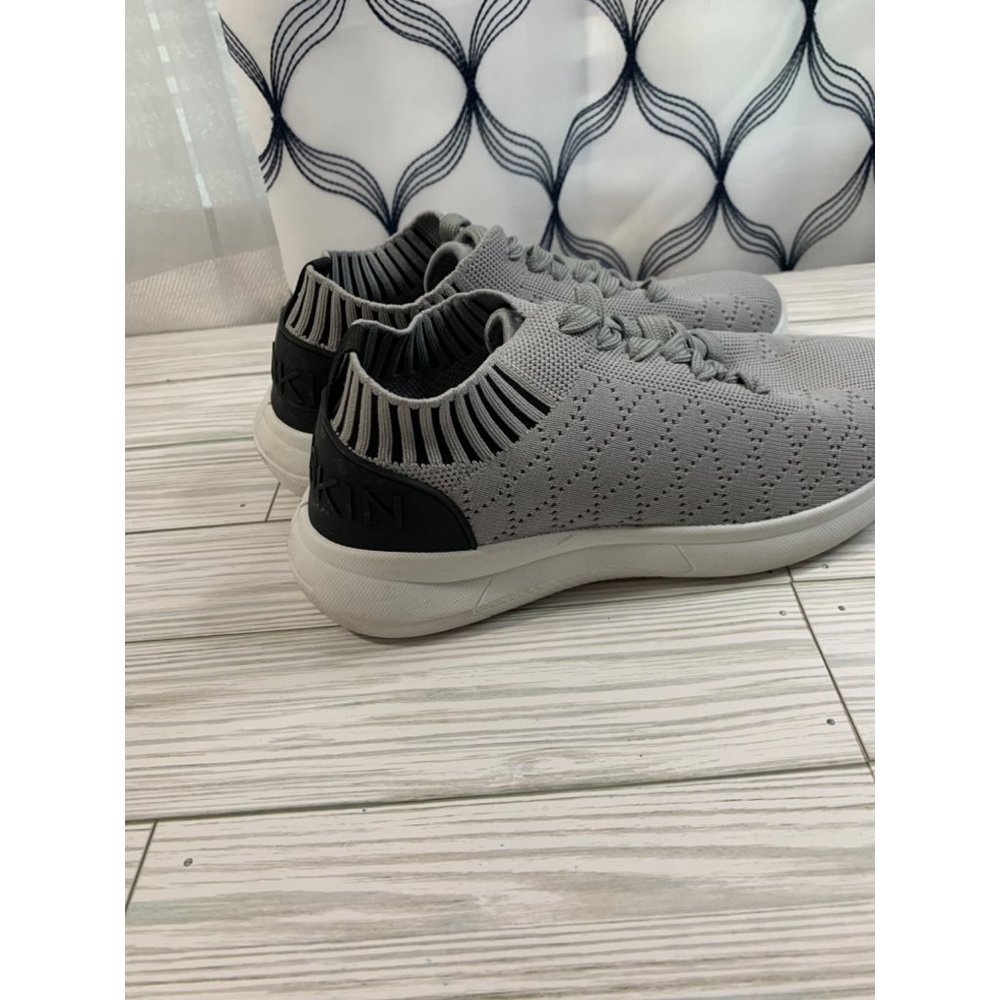 Danskin Women's Success Lace-up Sneaker - Picture 5 of 12